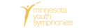Minnesota Youth Symphonies