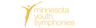 Minnesota Youth Symphonies