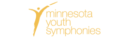 Minnesota Youth Symphonies