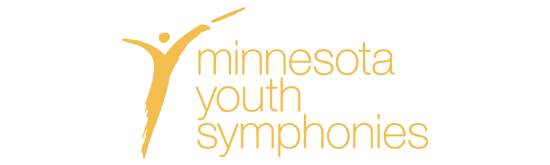 Minnesota Youth Symphonies