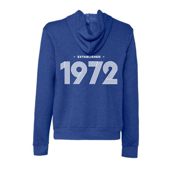 Sweatshirts Thumbnail