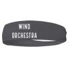 Headband Thumbnail