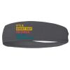 Headband Thumbnail
