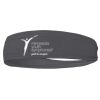 Headband Thumbnail