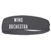 Headband Thumbnail