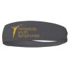 Headband Thumbnail