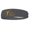 Headband Thumbnail