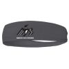 Headband Thumbnail