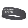 Wide Headband Thumbnail