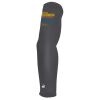 Arm Sleeve Thumbnail