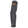 Arm Sleeve Thumbnail